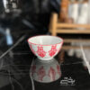 تصویر کوچک کاسه ترکمن s10 طرح دنی هوم