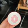 تصویر کوچک کاسه ترکمن s10 طرح دنی هوم