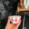 تصویر کوچک کاسه ترکمن s10 طرح دنی هوم