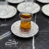 تصویر کوچک سرویس 12پارچه طرح دنی هوم