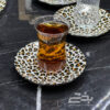 تصویر کوچک سرویس 12پارچه طرح دنی هوم