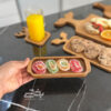 Product thumbnail