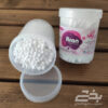 تصویر کوچک گوش پاکن دابو