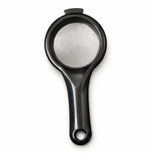 صافی چای او استایل