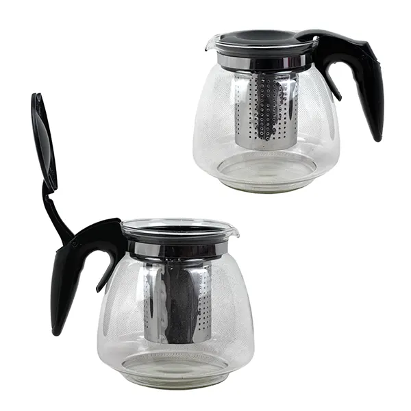 قوری چای ساز 1100 میل