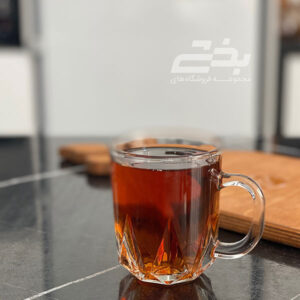 لیوان منصور لرستان