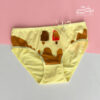 Product thumbnail