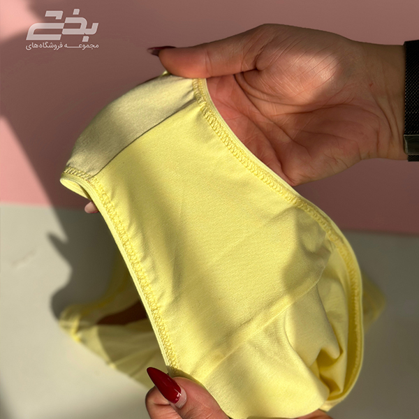 شورت نینا چاپدار3XL گلستان