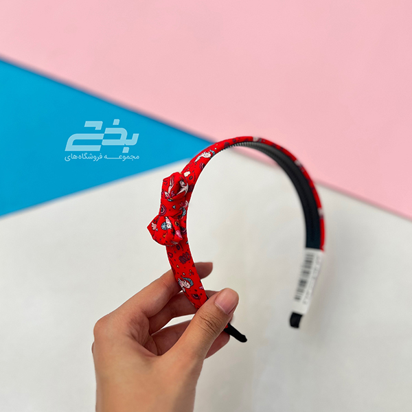 تل پاپیون اسب تک شاخ