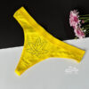 تصویر کوچک شورت بکلس سون نگین دار گلستان