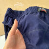 تصویر کوچک شورت اسلیپ رنگی3XL یاشا