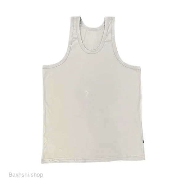 رکابی رنگی یاشا 2XL