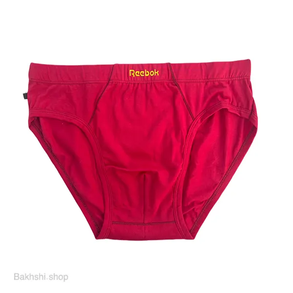 شورت اسلیپ لاکراL,XL,2XL یاشا