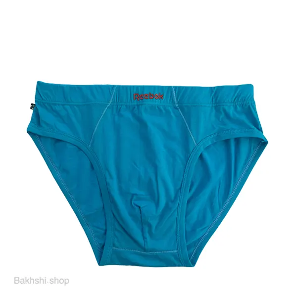 شورت اسلیپ لاکراL,XL,2XL یاشا