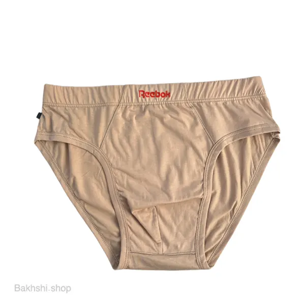 شورت اسلیپ لاکراL,XL,2XL یاشا
