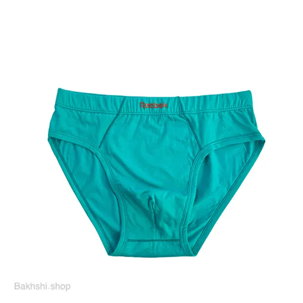 شورت اسلیپ لاکراL,XL,2XL یاشا