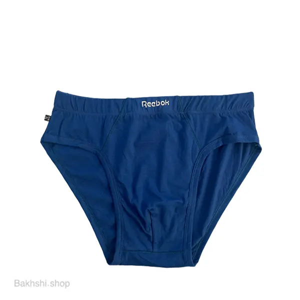 شورت اسلیپ لاکراL,XL,2XL یاشا