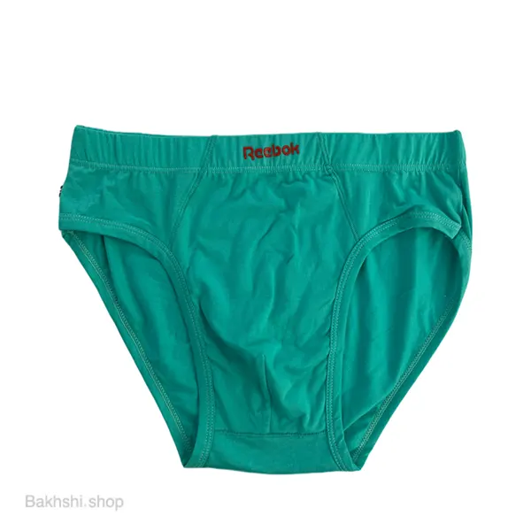شورت اسلیپ لاکراL,XL,2XL یاشا