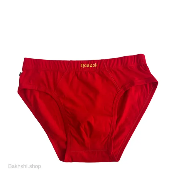 شورت اسلیپ لاکراL,XL,2XL یاشا