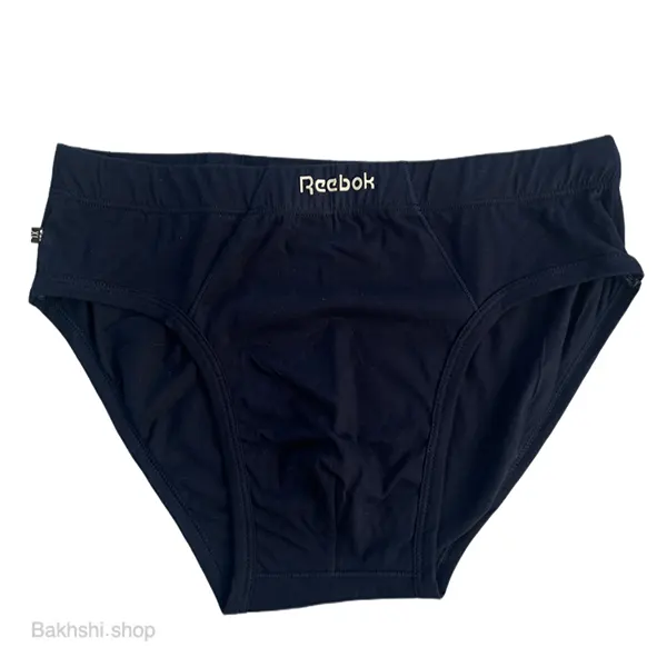 شورت اسلیپ لاکراL,XL,2XL یاشا