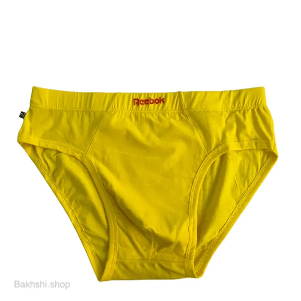 شورت اسلیپ لاکراL,XL,2XL یاشا