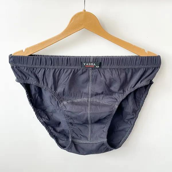شورت اسلیپ رنگیL,XL,2XL یاشا