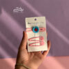 تصویر کوچک پک انبری و تق تقی لاکی