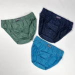 تصویر کوچک شورت اسلیپ چاپیL,XL,2XL یاشا