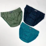 تصویر کوچک شورت اسلیپ چاپیL,XL,2XL یاشا