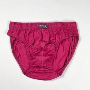 شورت اسلیپ چاپیL,XL,2XL یاشا