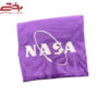 تصویر کوچک تیشرت چاپی گراماتن - Nasa
