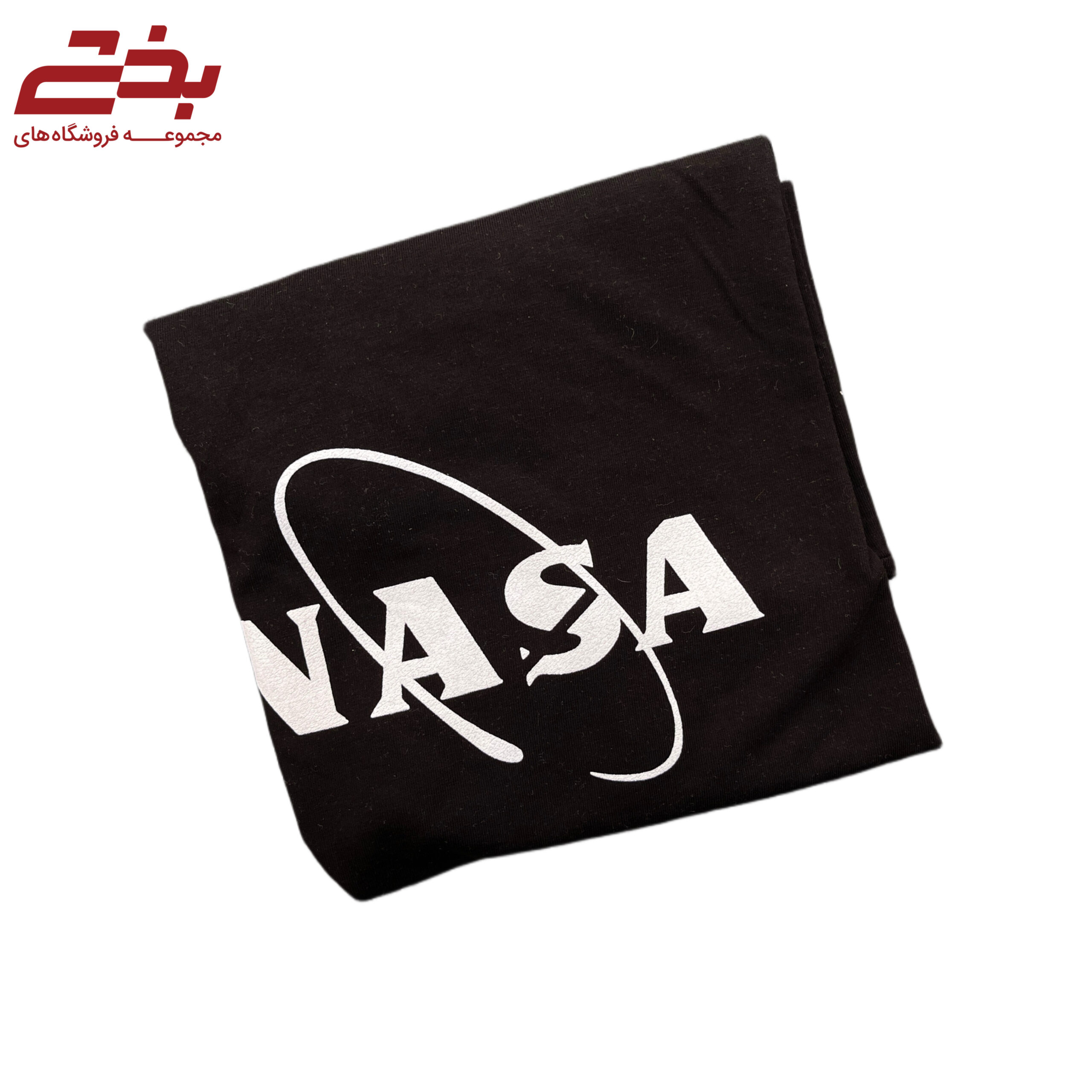 تیشرت چاپی کارنیوال - Nasa