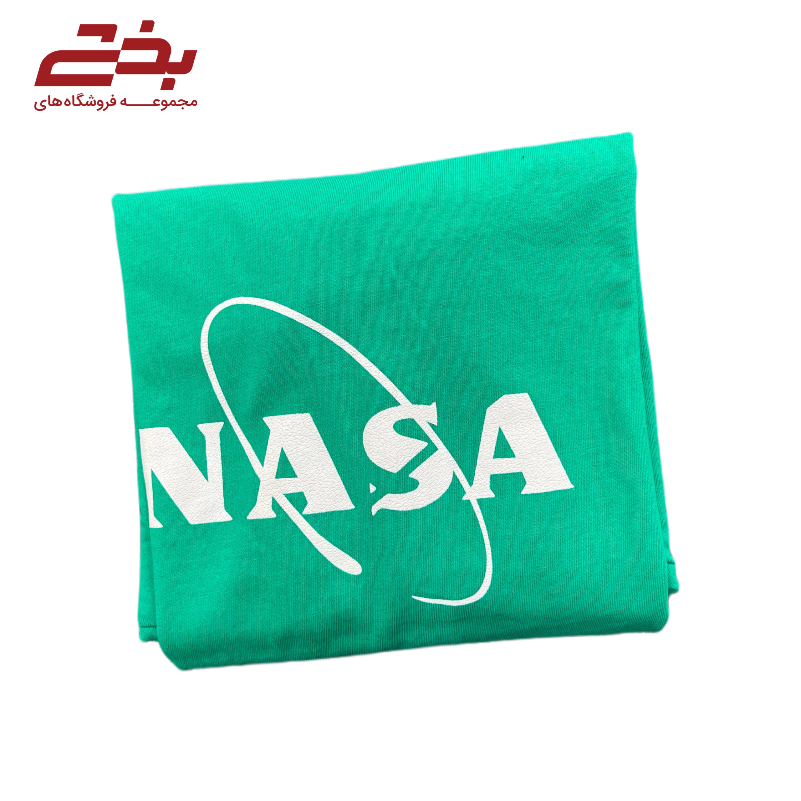 تیشرت چاپی کارنیوال - Nasa