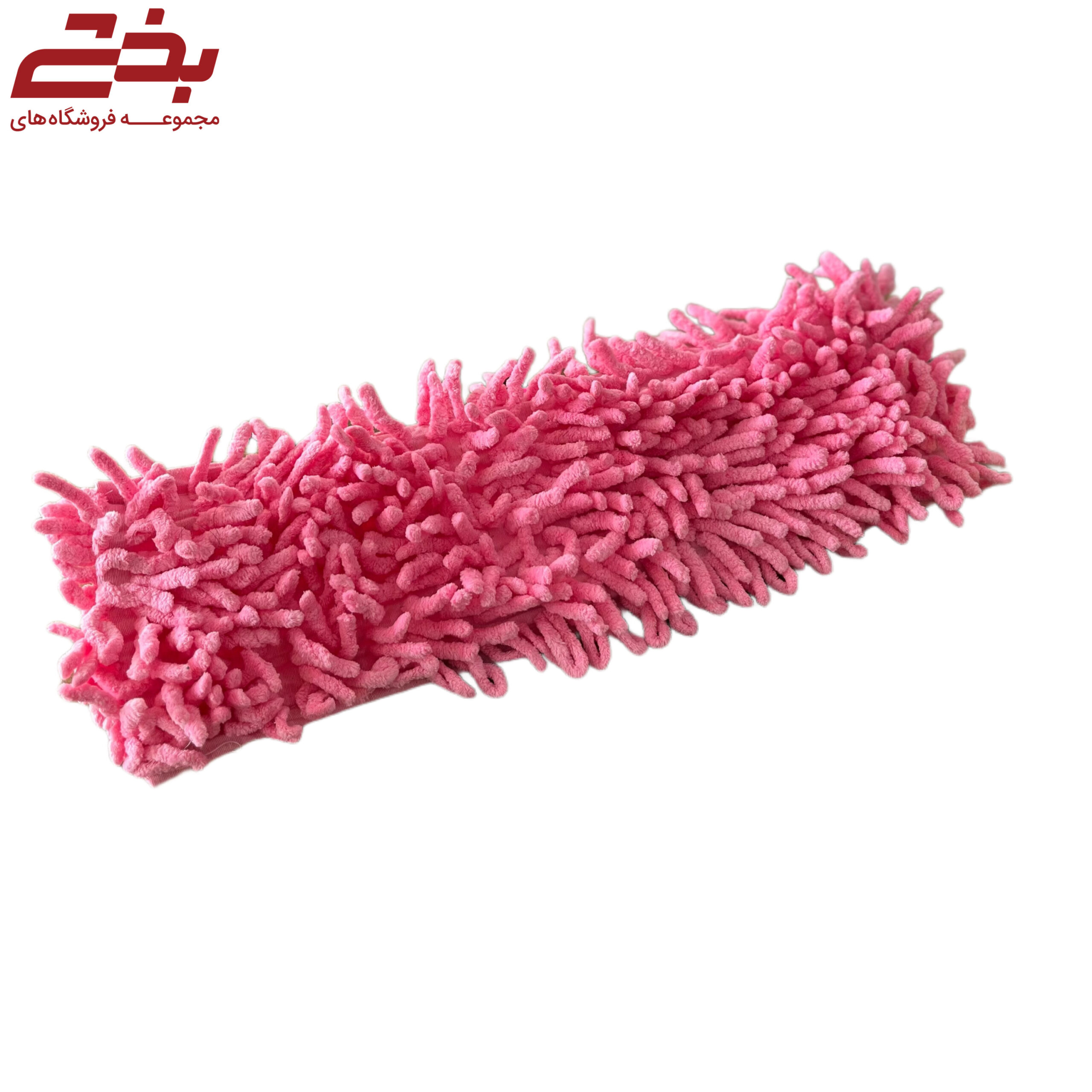 طی ماکارانی ایرانی بدون دسته