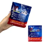 Product thumbnail