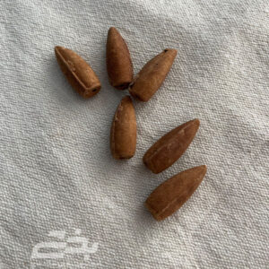 عود آبشاری تکی