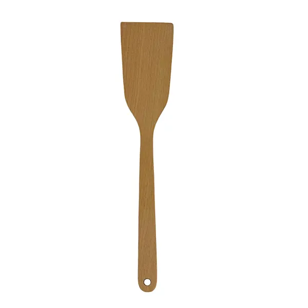کفگیر چوبی راش 20