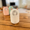 Product thumbnail