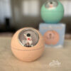 Product thumbnail