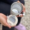 Product thumbnail
