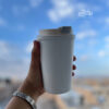 تصویر کوچک تراول ماگ