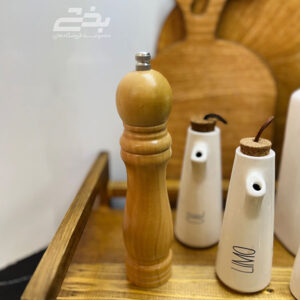 ادویه ساب متوسط a35-51