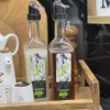 تصویر کوچک بطری روغن پیشتازان
