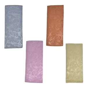 نمگیر50*90دور طرحدار متوسط