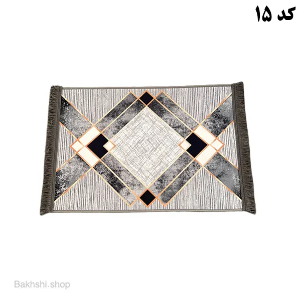 پادری چاپی