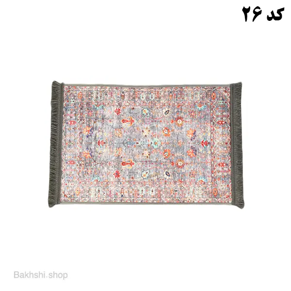 پادری چاپی
