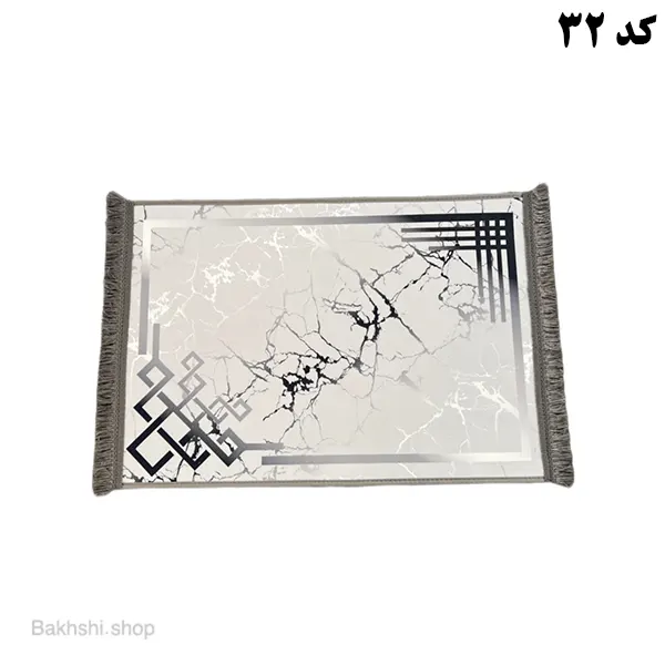 پادری چاپی