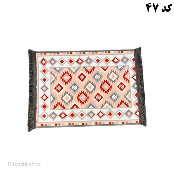 پادری چاپی