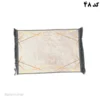 تصویر کوچک پادری مدل چاپی