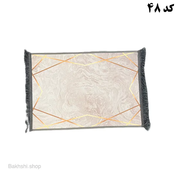 پادری چاپی